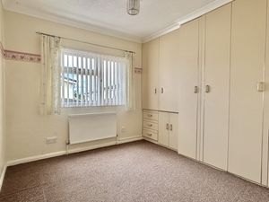 Bedroom 2- click for photo gallery
